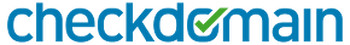 www.checkdomain.de/?utm_source=checkdomain&utm_medium=standby&utm_campaign=www.swiggy.de